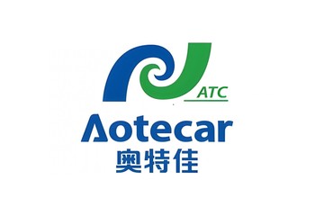 Aotecar Group