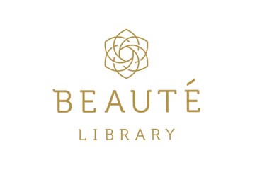 Beaute Library
