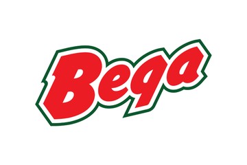 Bega