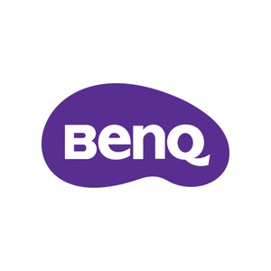 BenQ Malaysia