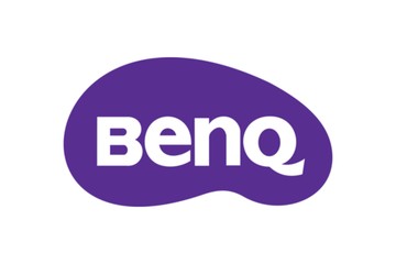 BenQ