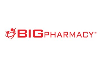 BIG Pharmacy