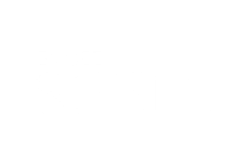 Emcee Shell