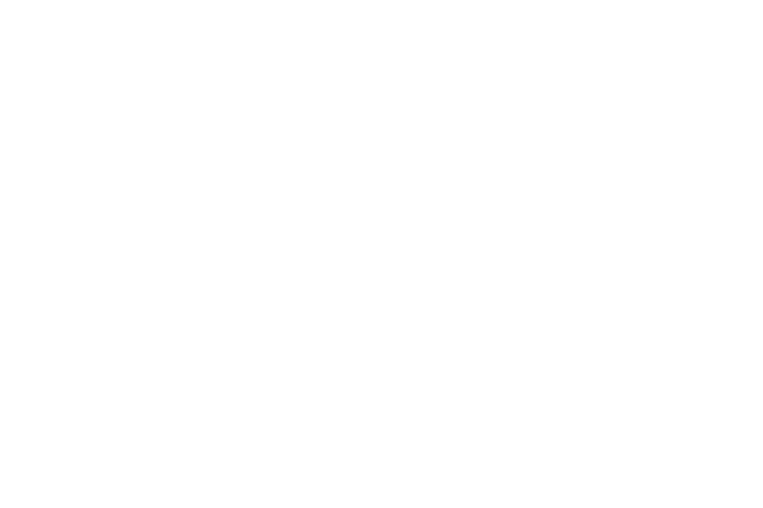 Emcee Shell