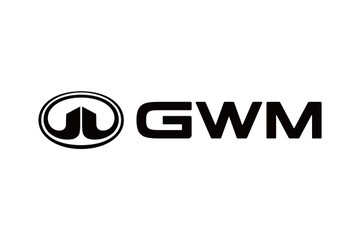 GWM