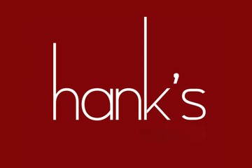 hank’s
