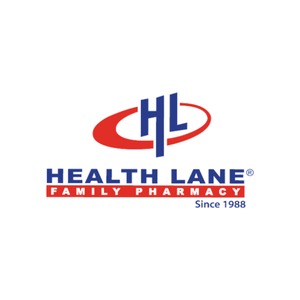 Health Lane Family Pharmacy