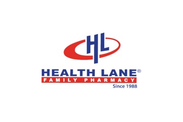 HealthLane