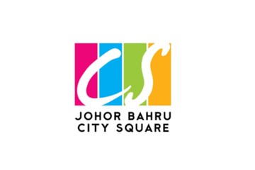 JB City Square