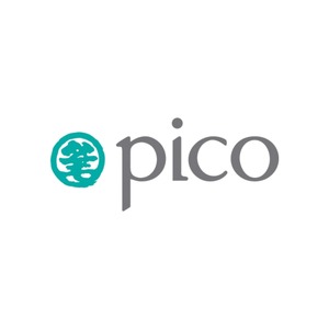 Pico International