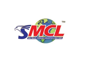 SMCL