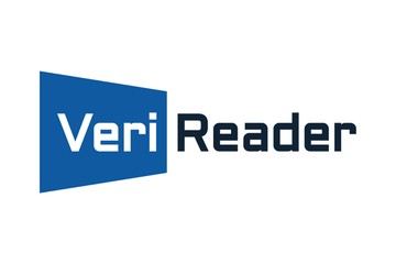 VeriReader